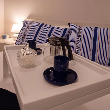 Luxury Cordonn Rezidance 40